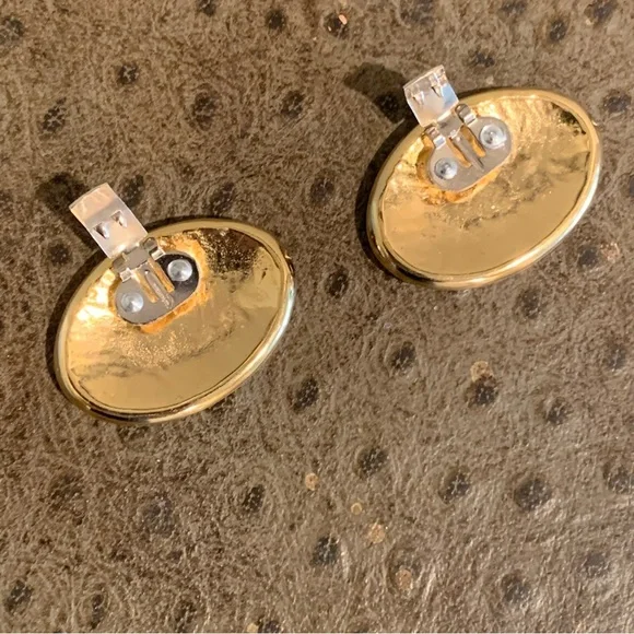 Shoe Clips - Picture 5 of 7